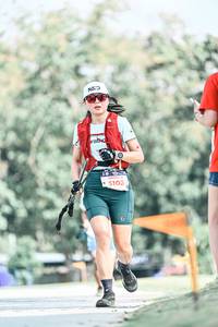 BIB: 
                            <button type="button" onclick="openModal(25792843)" class="btn btn-primary btn-sm float-right btn-popup" data-toggle="modal" data-target=".modal-high-quality">
                        <i class="fas fa-shopping-cart"></i> Add to Cart
                    </button>
                                            <button type="button" onclick="isThisMe(25792843, true)" class="btn btn-success btn-sm float-right btn-popup btn-isme hidden" data-toggle="tooltip" data-placement="bottom" title="นี่คือรูปของคุณใช่ไหม คลิกที่นี่เพื่อเอาเข้าอัลบั้ม">
                        <i class="fas fa-plus"></i> Add to album
                    </button>
                    <button type="button" onclick="isThisMe(25792843, false)" class="btn btn-warning btn-sm float-right btn-popup btn-isnotme hidden">
                        <i class="fas fa-ban"></i> Remove from album
                    </button>